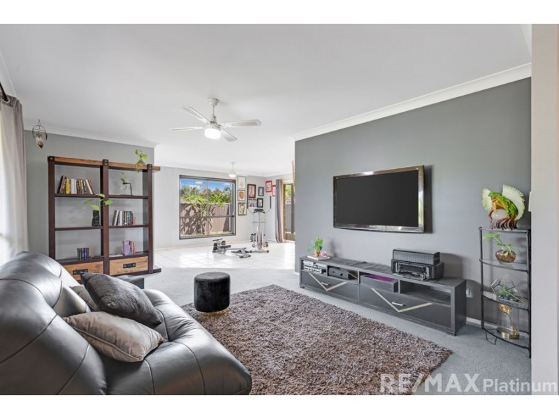 2 Marlock Court, Narangba QLD 4504