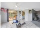2 Marlock Court, Narangba QLD 4504