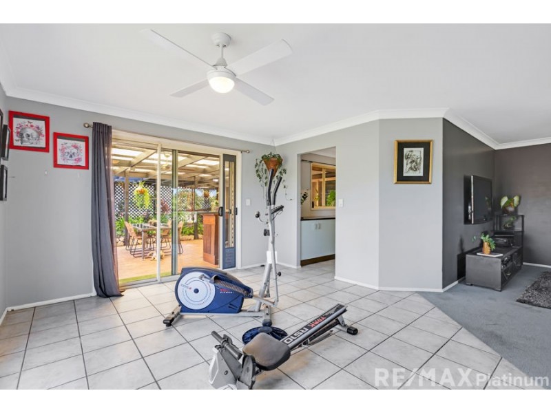2 Marlock Court, Narangba QLD 4504
