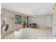 2 Marlock Court, Narangba QLD 4504