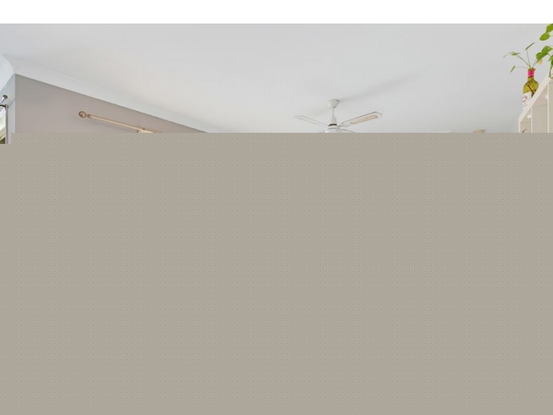 2 Marlock Court, Narangba QLD 4504