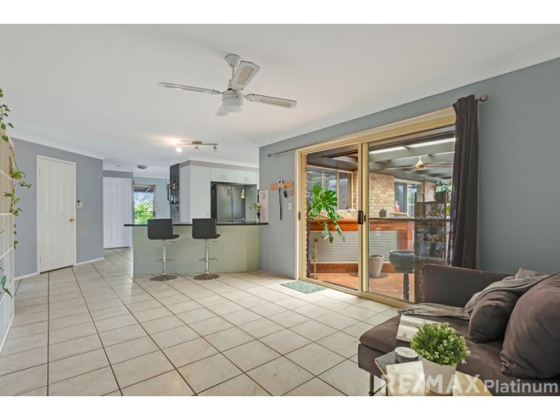 2 Marlock Court, Narangba QLD 4504