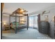 2 Marlock Court, Narangba QLD 4504