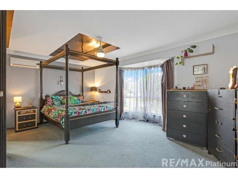 2 Marlock Court, Narangba QLD 4504