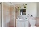 2 Marlock Court, Narangba QLD 4504