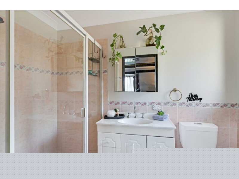 2 Marlock Court, Narangba QLD 4504