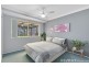 2 Marlock Court, Narangba QLD 4504