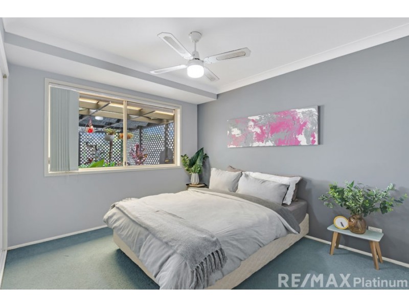 2 Marlock Court, Narangba QLD 4504