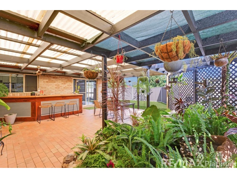 2 Marlock Court, Narangba QLD 4504