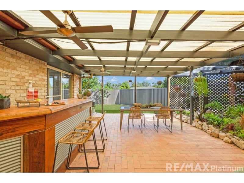 2 Marlock Court, Narangba QLD 4504