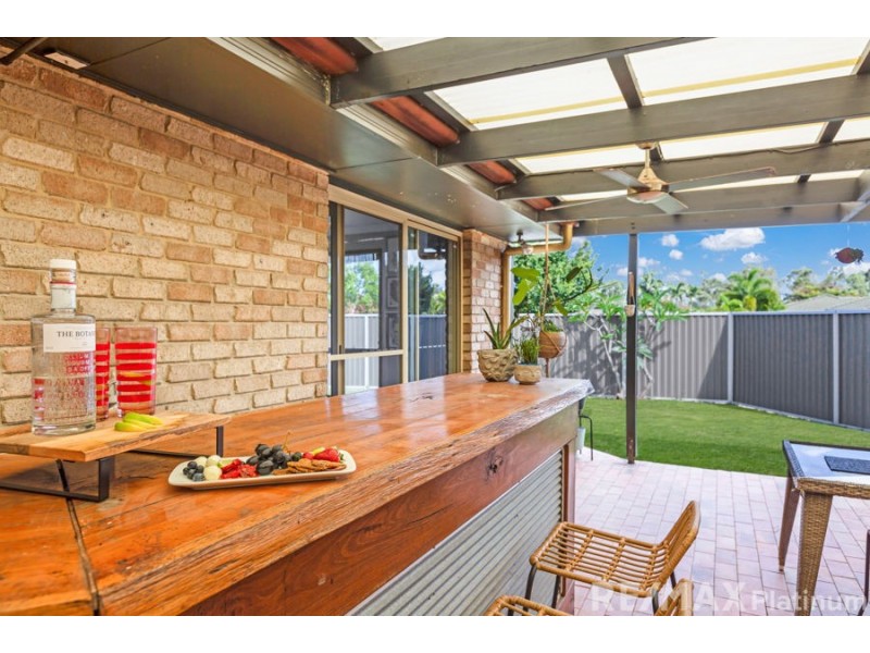 2 Marlock Court, Narangba QLD 4504