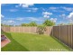 2 Marlock Court, Narangba QLD 4504