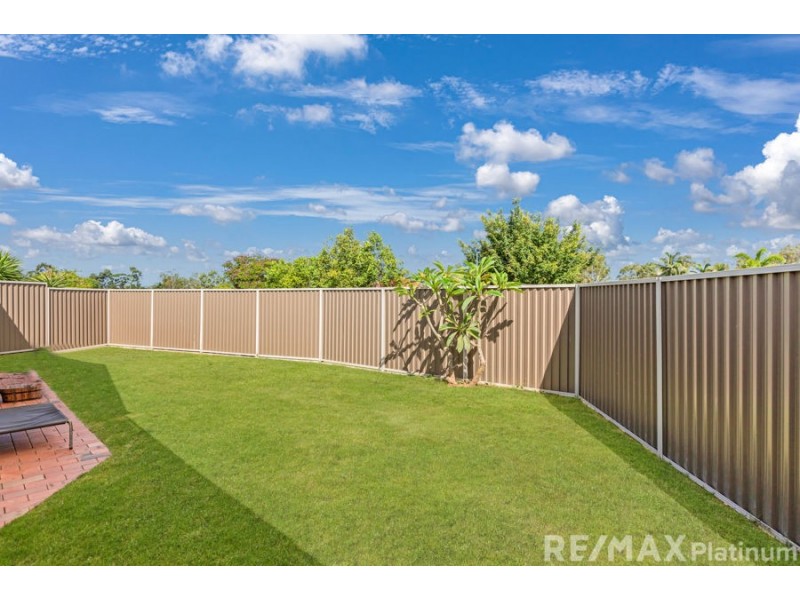 2 Marlock Court, Narangba QLD 4504