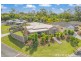 2 Marlock Court, Narangba QLD 4504