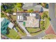 2 Marlock Court, Narangba QLD 4504