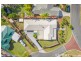 2 Marlock Court, Narangba QLD 4504