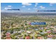 2 Marlock Court, Narangba QLD 4504