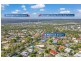 2 Marlock Court, Narangba QLD 4504