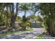 5 Lily Mac Court, Narangba QLD 4504