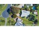 5 Lily Mac Court, Narangba QLD 4504
