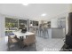 5 Lily Mac Court, Narangba QLD 4504