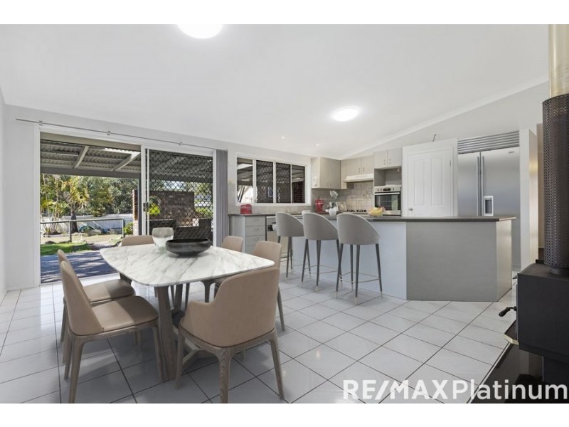 5 Lily Mac Court, Narangba QLD 4504