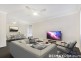5 Lily Mac Court, Narangba QLD 4504