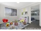 5 Lily Mac Court, Narangba QLD 4504