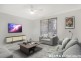 5 Lily Mac Court, Narangba QLD 4504