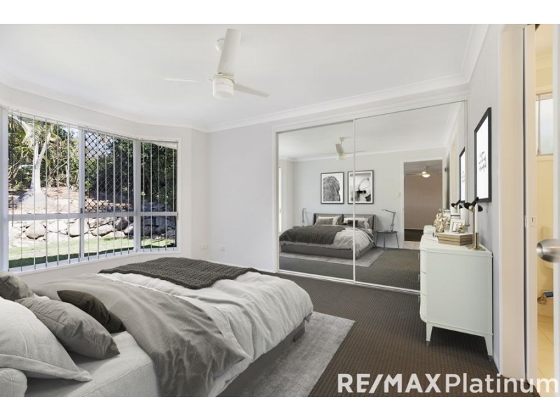 5 Lily Mac Court, Narangba QLD 4504
