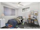 5 Lily Mac Court, Narangba QLD 4504