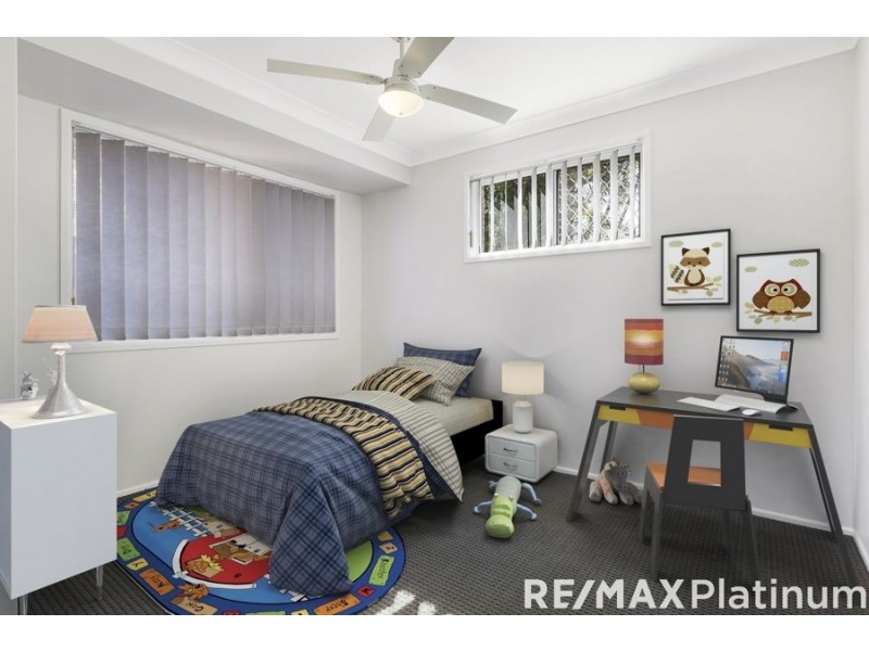 5 Lily Mac Court, Narangba QLD 4504