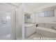5 Lily Mac Court, Narangba QLD 4504