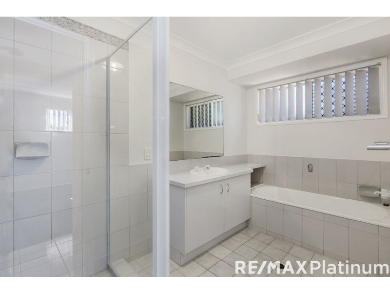 5 Lily Mac Court, Narangba QLD 4504
