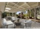 5 Lily Mac Court, Narangba QLD 4504