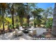 5 Lily Mac Court, Narangba QLD 4504