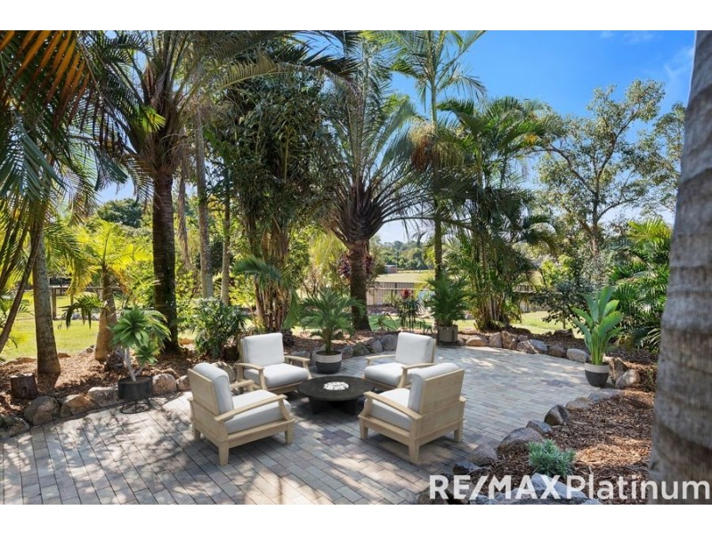 5 Lily Mac Court, Narangba QLD 4504