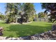 5 Lily Mac Court, Narangba QLD 4504