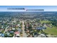 5 Lily Mac Court, Narangba QLD 4504