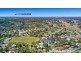 5 Lily Mac Court, Narangba QLD 4504