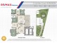5 Lily Mac Court, Narangba QLD 4504 Floorplan