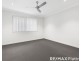 47 Central Green Drive, Narangba QLD 4504