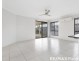 47 Central Green Drive, Narangba QLD 4504