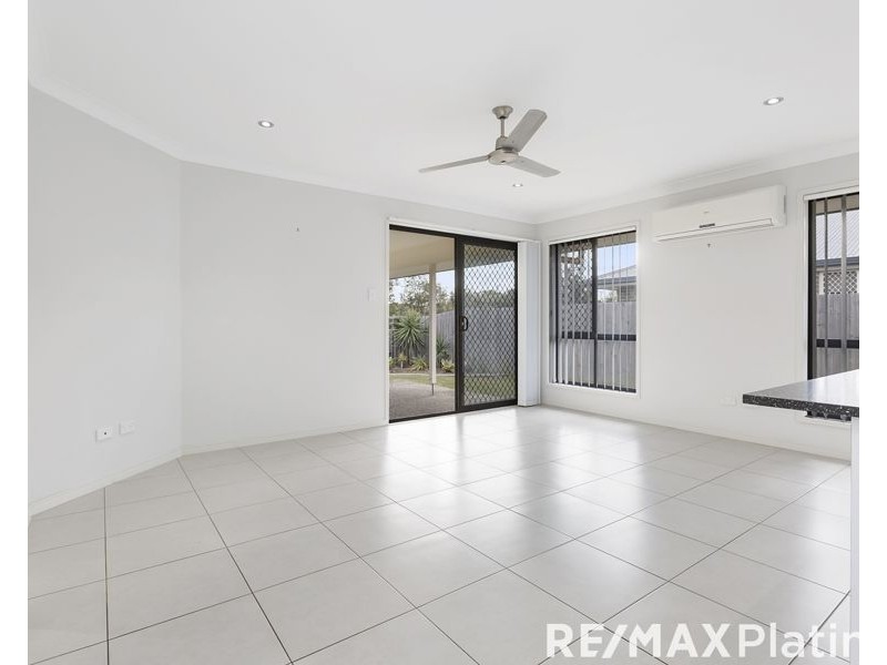 47 Central Green Drive, Narangba QLD 4504