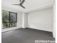 47 Central Green Drive, Narangba QLD 4504