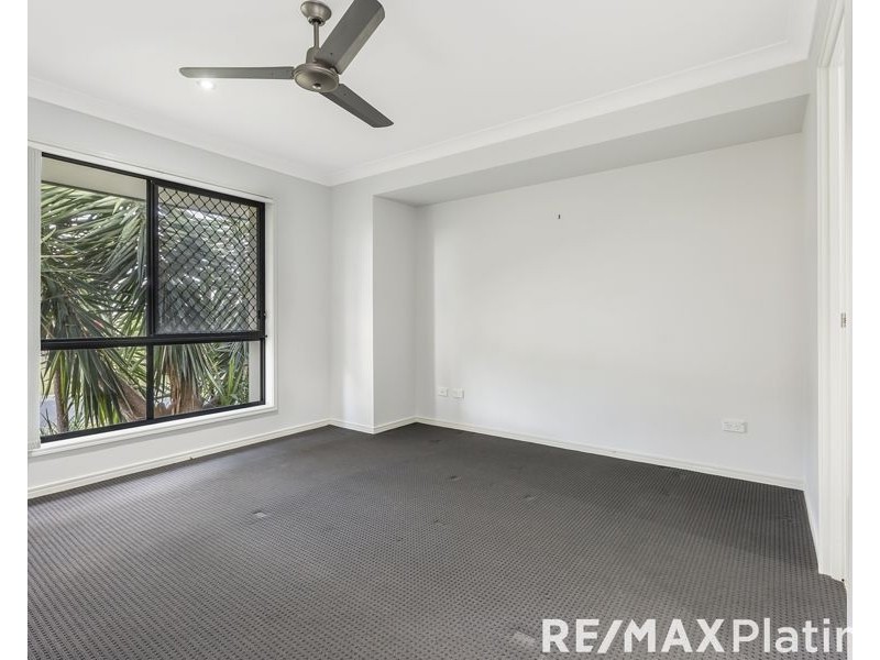 47 Central Green Drive, Narangba QLD 4504