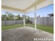 47 Central Green Drive, Narangba QLD 4504