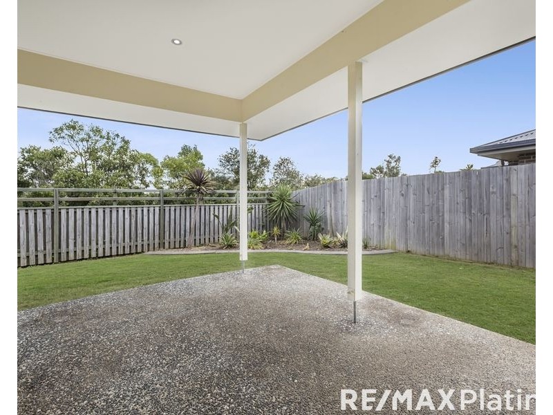 47 Central Green Drive, Narangba QLD 4504