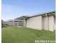 47 Central Green Drive, Narangba QLD 4504