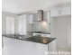 47 Central Green Drive, Narangba QLD 4504